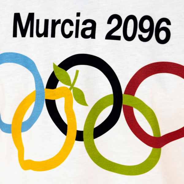 Murcia 2096 - Imagen 9