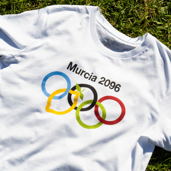 Murcia 2096 - Imagen 6