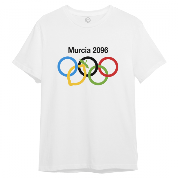 Murcia 2096 - Imagen 8