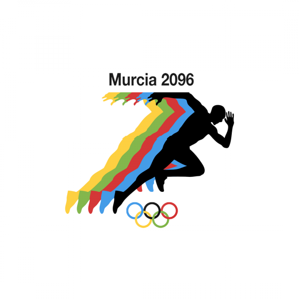 Murcia 2096 - Imagen 4