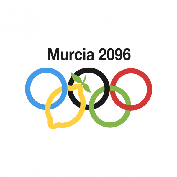Murcia 2096 - Imagen 3