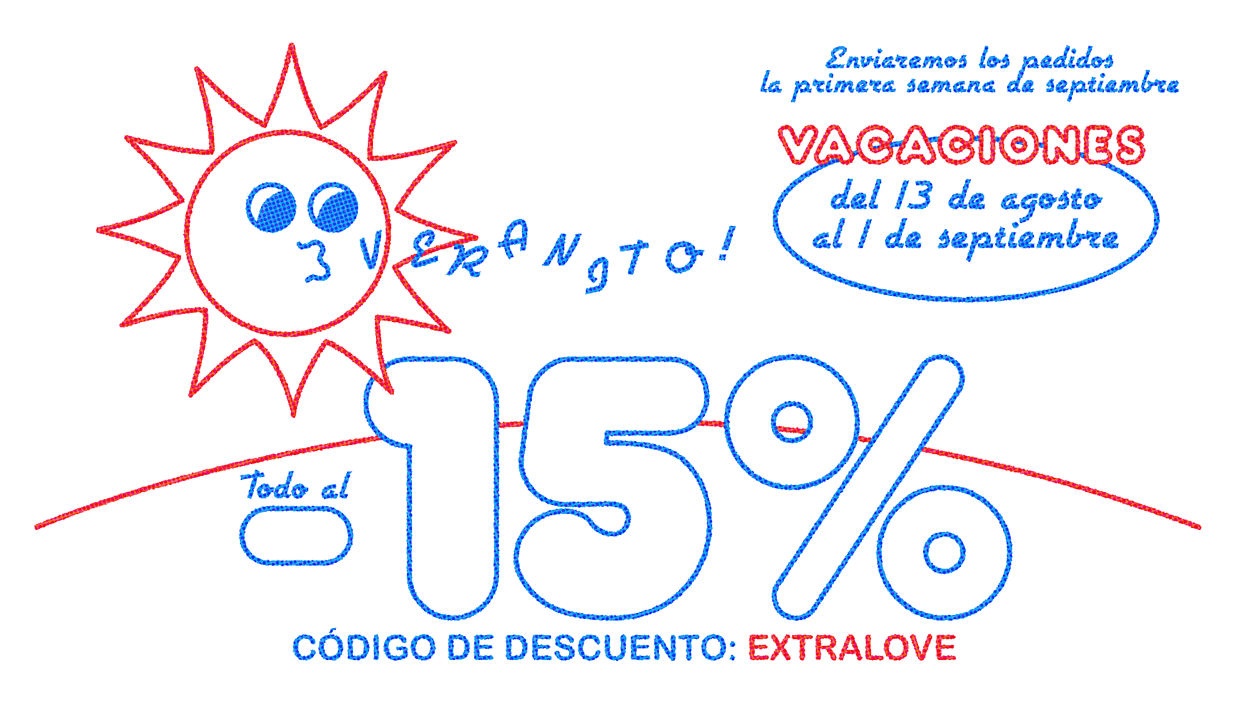 slider-vacaciones